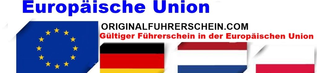 Einfacher Zugang zu Ihrem Führungszeugnis online