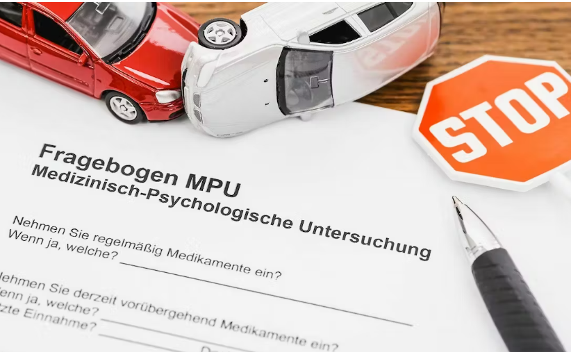 Originalfuhrerschein.com | eu-Führerschein, deutscher Führerschein, eu-Führerschein, deutschen Führerschein kaufen, eu-Führerschein kaufen, Führerschein Klasse B kaufen, deutschen Führerschein Klasse B kaufen, deutschen Führerschein kaufen, eu-Führerschein, deutscher Führerschein, eu-Führerschein, gefälschter Führerschein, Originalführerschein. Kaufen Sie den deutschen Führerschein der Klasse B ohne Prüfung; kaufen Sie den EU-Führerschein ohne Prüfung. MPU Gutachten online kaufen, MPU Bericht, Führungszeugnis, Führungszeugnisse kaufen, gefälschten Personalausweis kaufen, Personalausweise, deutsche Personalausweise, britischer Führerschein, britischen Führerschein kaufen, lesen Sie unsere Bewertungen, schreiben Sie eine Bewertung, deutscher Führerschein cartegories, cartegory. fight fraud.