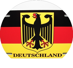 Originalfuhrerschein.com | eu-Führerschein, deutscher Führerschein, eu-Führerschein, deutschen Führerschein kaufen, eu-Führerschein kaufen, Führerschein Klasse B kaufen, deutschen Führerschein Klasse B kaufen, deutschen Führerschein kaufen, eu-Führerschein, deutscher Führerschein, eu-Führerschein, gefälschter Führerschein, Originalführerschein. Kaufen Sie den deutschen Führerschein der Klasse B ohne Prüfung; kaufen Sie den EU-Führerschein ohne Prüfung. MPU Gutachten online kaufen, MPU Bericht, Führungszeugnis, Führungszeugnisse kaufen, gefälschten Personalausweis kaufen, Personalausweise, deutsche Personalausweise, britischer Führerschein, britischen Führerschein kaufen, lesen Sie unsere Bewertungen, schreiben Sie eine Bewertung, deutscher Führerschein cartegories, cartegory. fight fraud.
