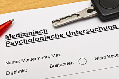Originalfuhrerschein.com | eu-Führerschein, deutscher Führerschein, eu-Führerschein, deutschen Führerschein kaufen, eu-Führerschein kaufen, Führerschein Klasse B kaufen, deutschen Führerschein Klasse B kaufen, deutschen Führerschein kaufen, eu-Führerschein, deutscher Führerschein, eu-Führerschein, gefälschter Führerschein, Originalführerschein. Kaufen Sie den deutschen Führerschein der Klasse B ohne Prüfung; kaufen Sie den EU-Führerschein ohne Prüfung. MPU Gutachten online kaufen, MPU Bericht, Führungszeugnis, Führungszeugnisse kaufen, gefälschten Personalausweis kaufen, Personalausweise, deutsche Personalausweise, britischer Führerschein, britischen Führerschein kaufen, lesen Sie unsere Bewertungen, schreiben Sie eine Bewertung, deutscher Führerschein cartegories, cartegory. fight fraud.