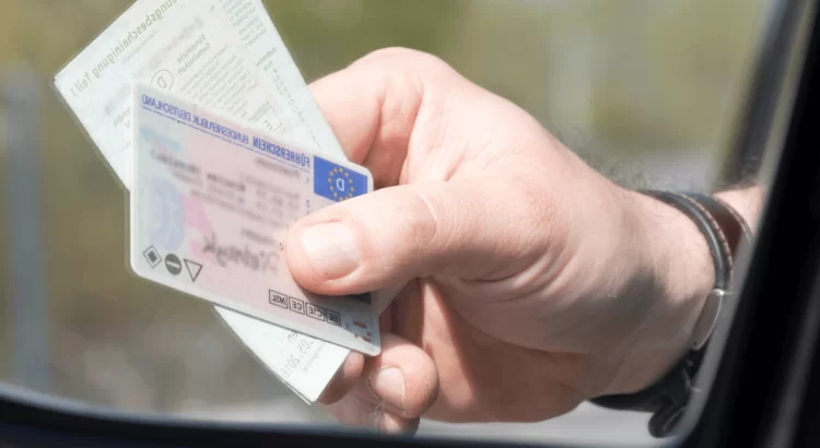 europafuhrerschein.com | eu-Führerschein, deutscher Führerschein, eu-Führerschein, deutschen Führerschein kaufen, eu-Führerschein kaufen, Führerschein Klasse B kaufen, deutschen Führerschein Klasse B kaufen, deutschen Führerschein kaufen, eu-Führerschein, deutscher Führerschein, eu-Führerschein, gefälschter Führerschein, Originalführerschein. Kaufen Sie den deutschen Führerschein der Klasse B ohne Prüfung; kaufen Sie den EU-Führerschein ohne Prüfung. MPU Gutachten online kaufen, MPU Bericht, Führungszeugnis, Führungszeugnisse kaufen, gefälschten Personalausweis kaufen, Personalausweise, deutsche Personalausweise, britischer Führerschein, britischen Führerschein kaufen, lesen Sie unsere Bewertungen, schreiben Sie eine Bewertung, deutscher Führerschein cartegories, cartegory. fight fraud.