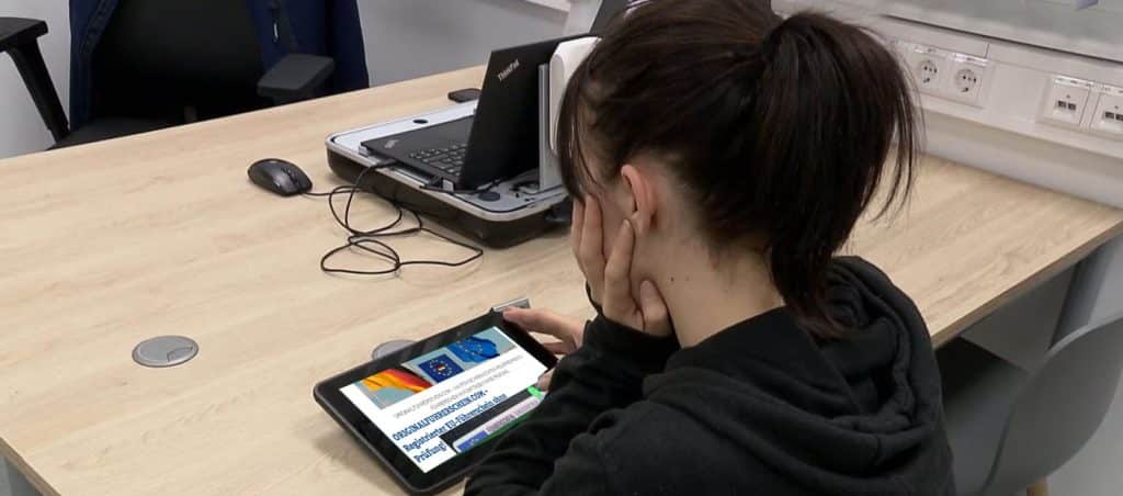 Kampf gegen Online-Betrug mit originalfuhrerschein.com