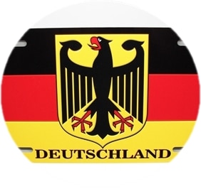 Authentische registrierte und gefälschte Führerscheine und andere EU-Dokumente wie Pässe, MPU, Führungszeugnis und Bootsführerschein online ohne Prüfung in nur 5 Tagen.