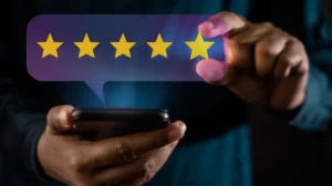 Kaufen Deutschen Führerschein