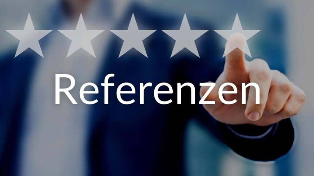 Referenzen für originalfuhrerschein.com