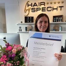 meisterbrief vermieten preis
