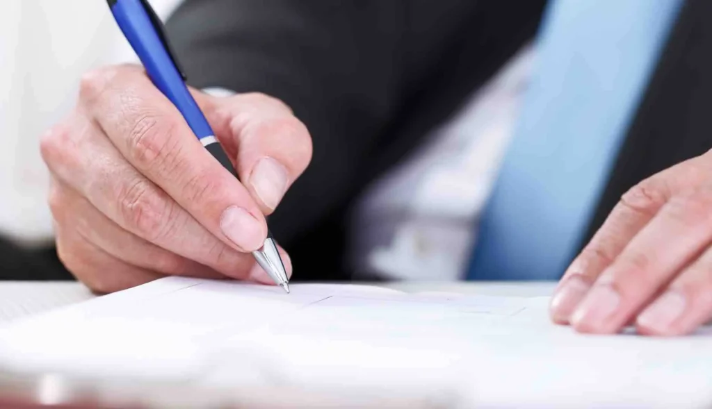 Positives MPU-Gutachten