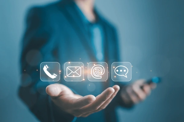 Führerschein EU Kaufen